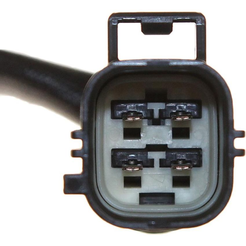 Walker Products 250-241198 Walker Products 250-241198 Oxygen Sensor 4-W Direct Fit Narrow-Band