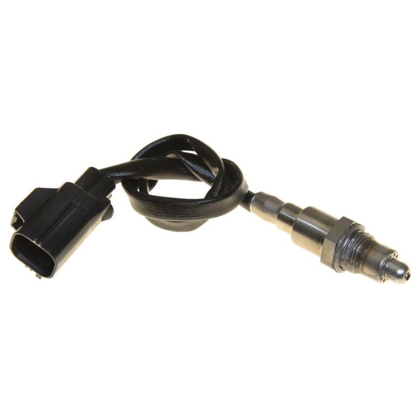 Walker Products 250-241198 Walker Products 250-241198 Oxygen Sensor 4-W Direct Fit Narrow-Band