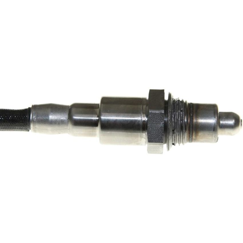 Walker Products 250-241199 Walker Products 250-241199 Oxygen Sensor 4-W Direct Fit Narrow-Band