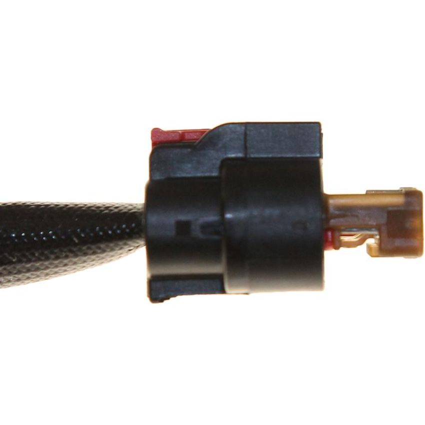 Walker Products 250-241199 Walker Products 250-241199 Oxygen Sensor 4-W Direct Fit Narrow-Band