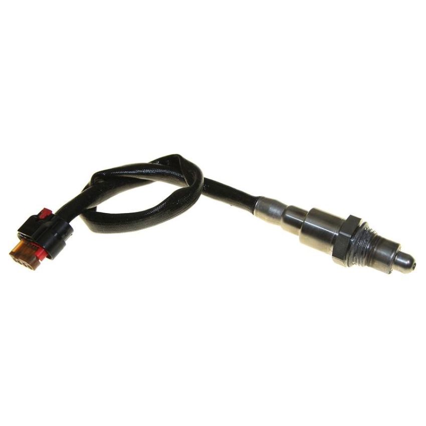 Walker Products 250-241199 Walker Products 250-241199 Oxygen Sensor 4-W Direct Fit Narrow-Band