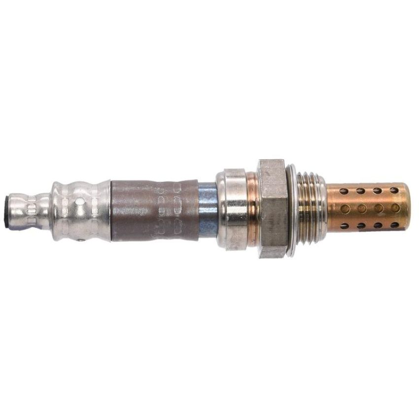 Walker Products 250-24119 Walker Products 250-24119 Oxygen Sensor 4-W Direct Fit Narrow-Band