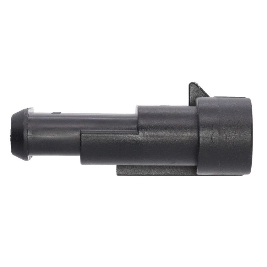 Walker Products 250-24119 Walker Products 250-24119 Oxygen Sensor 4-W Direct Fit Narrow-Band