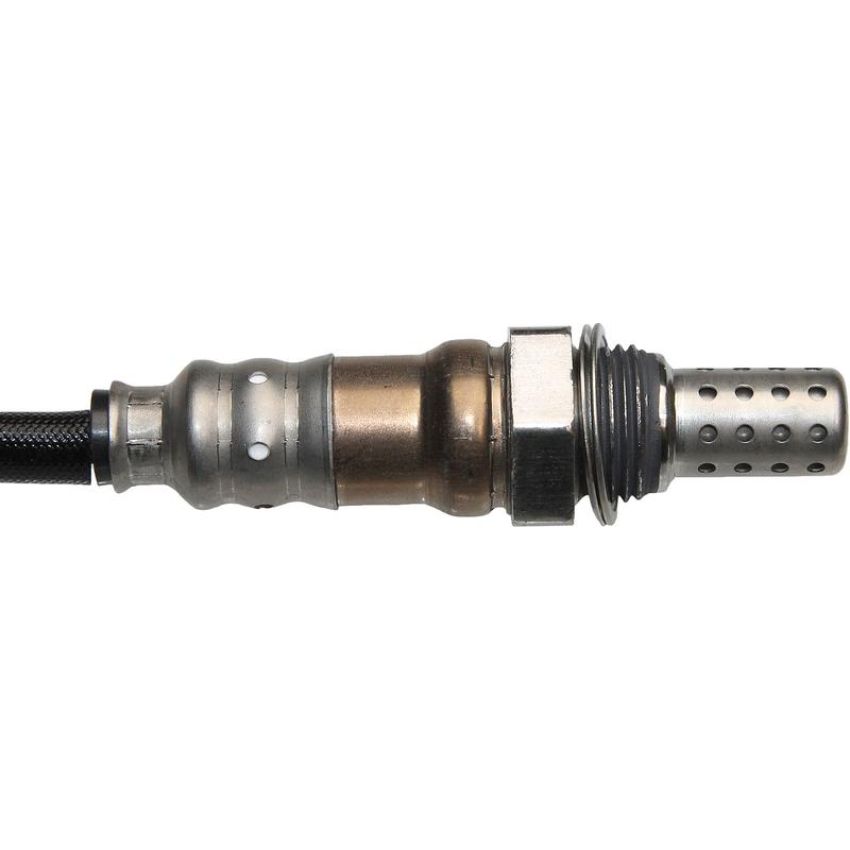 Walker Products 250-241200 Walker Products 250-241200 Oxygen Sensor 4-W Direct Fit Narrow-Band