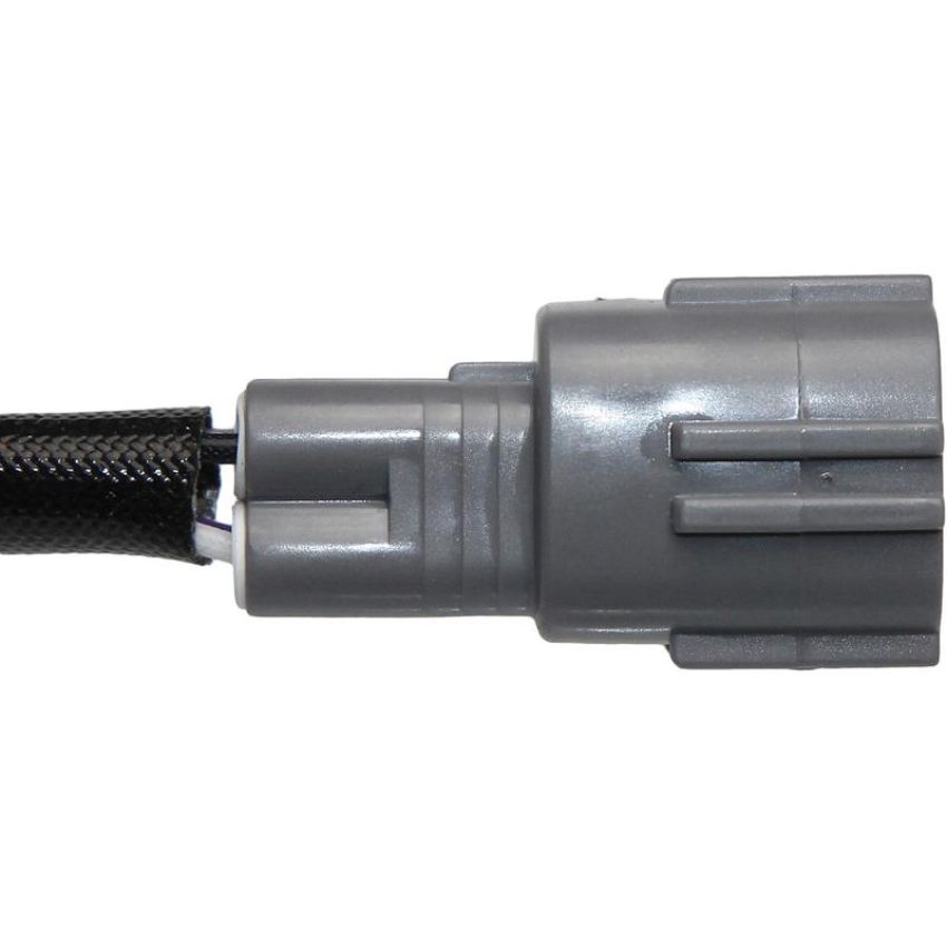 Walker Products 250-241200 Walker Products 250-241200 Oxygen Sensor 4-W Direct Fit Narrow-Band