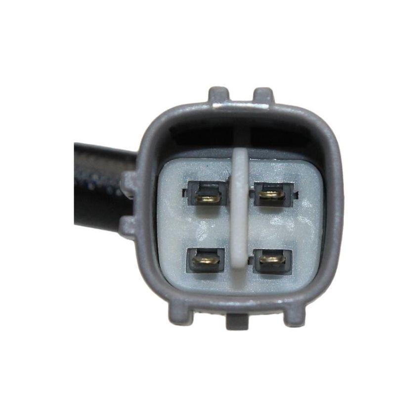 Walker Products 250-241200 Walker Products 250-241200 Oxygen Sensor 4-W Direct Fit Narrow-Band