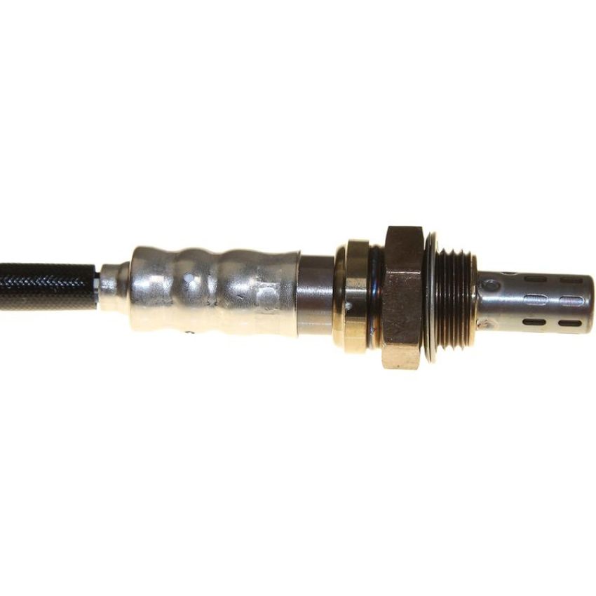 Walker Products 250-241201 Walker Products 250-241201 Oxygen Sensor 4-W Direct Fit Narrow-Band