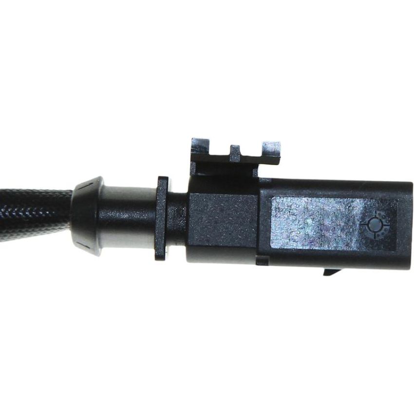 Walker Products 250-241201 Walker Products 250-241201 Oxygen Sensor 4-W Direct Fit Narrow-Band