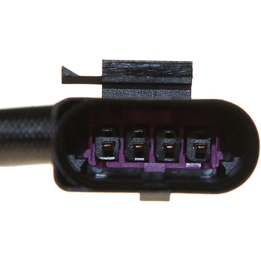 Walker Products 250-241201 Walker Products 250-241201 Oxygen Sensor 4-W Direct Fit Narrow-Band