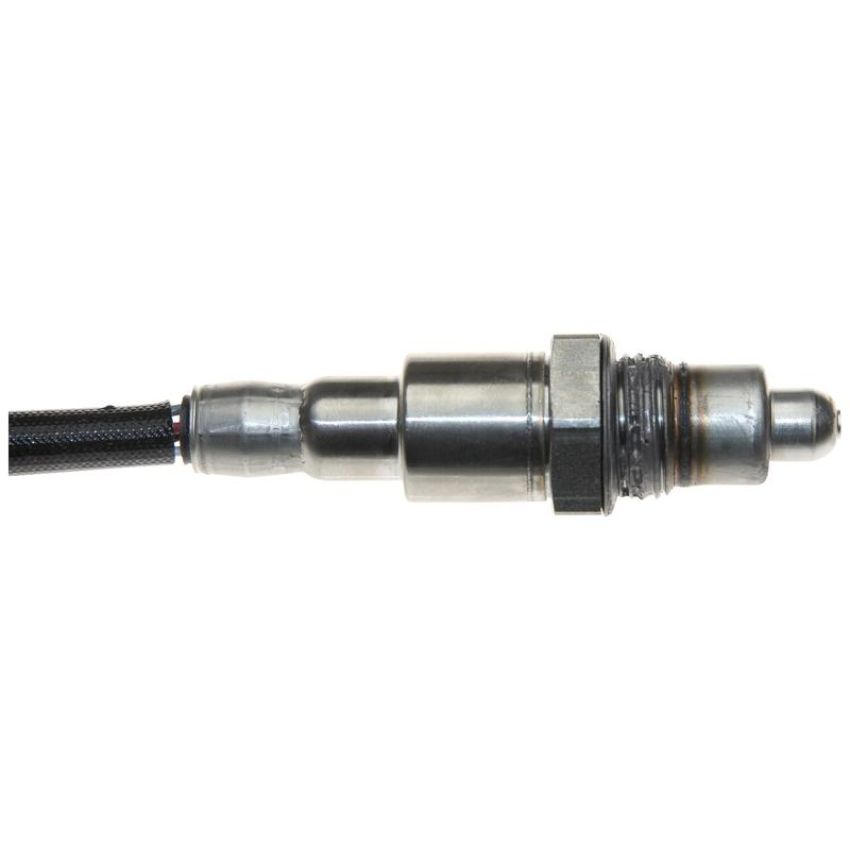 Walker Products 250-241203 Walker Products 250-241203 Oxygen Sensor 4-W Direct Fit Narrow-Band