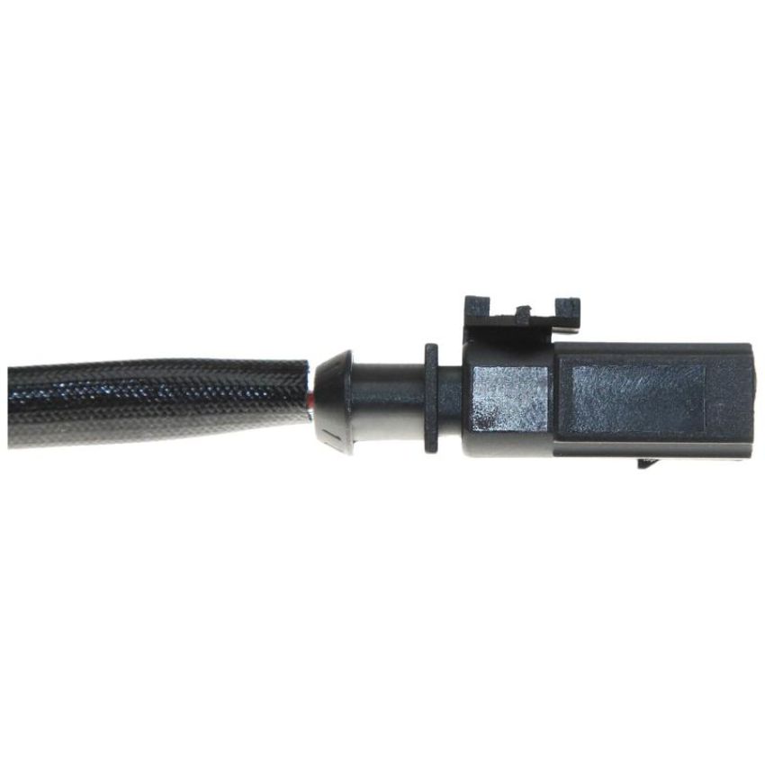 Walker Products 250-241203 Walker Products 250-241203 Oxygen Sensor 4-W Direct Fit Narrow-Band