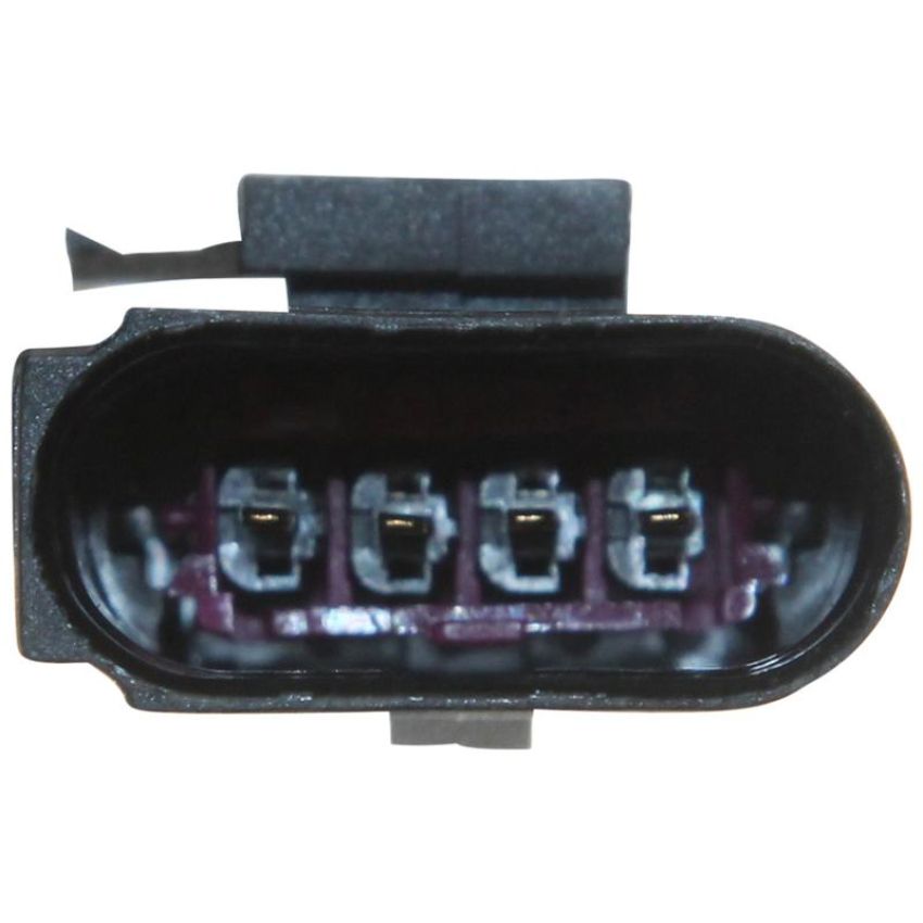 Walker Products 250-241203 Walker Products 250-241203 Oxygen Sensor 4-W Direct Fit Narrow-Band