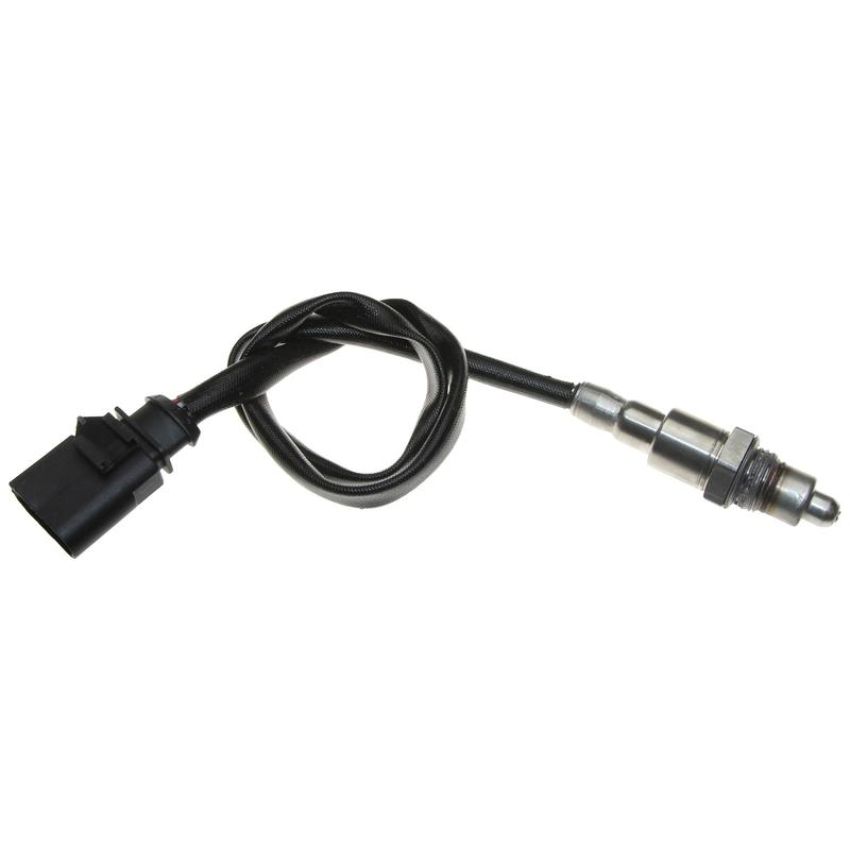 Walker Products 250-241203 Walker Products 250-241203 Oxygen Sensor 4-W Direct Fit Narrow-Band