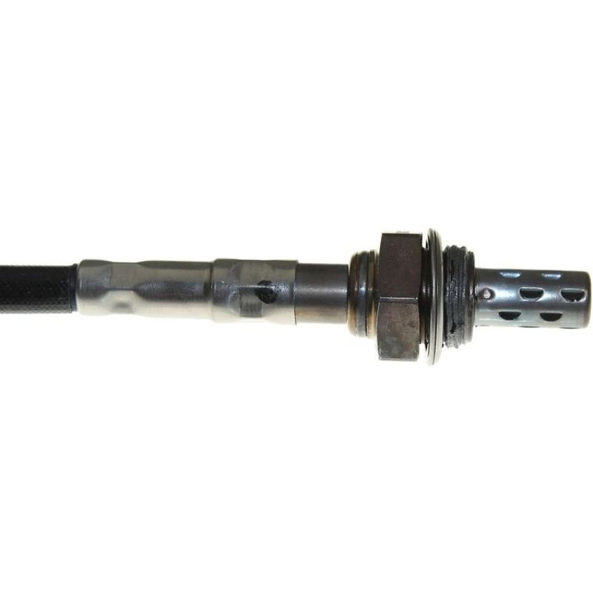 Walker Products 250-241205 Walker Products 250-241205 Oxygen Sensor 4-W Direct Fit Narrow-Band