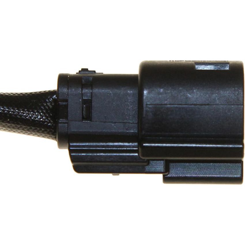 Walker Products 250-241205 Walker Products 250-241205 Oxygen Sensor 4-W Direct Fit Narrow-Band
