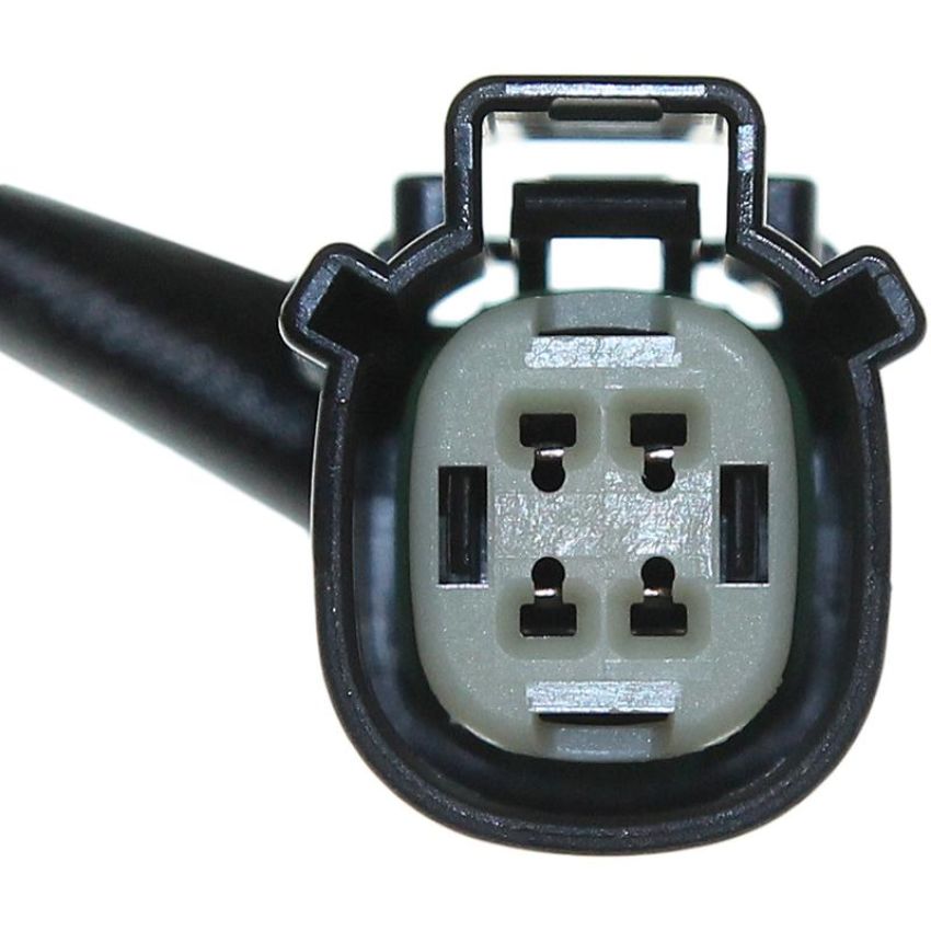 Walker Products 250-241205 Walker Products 250-241205 Oxygen Sensor 4-W Direct Fit Narrow-Band