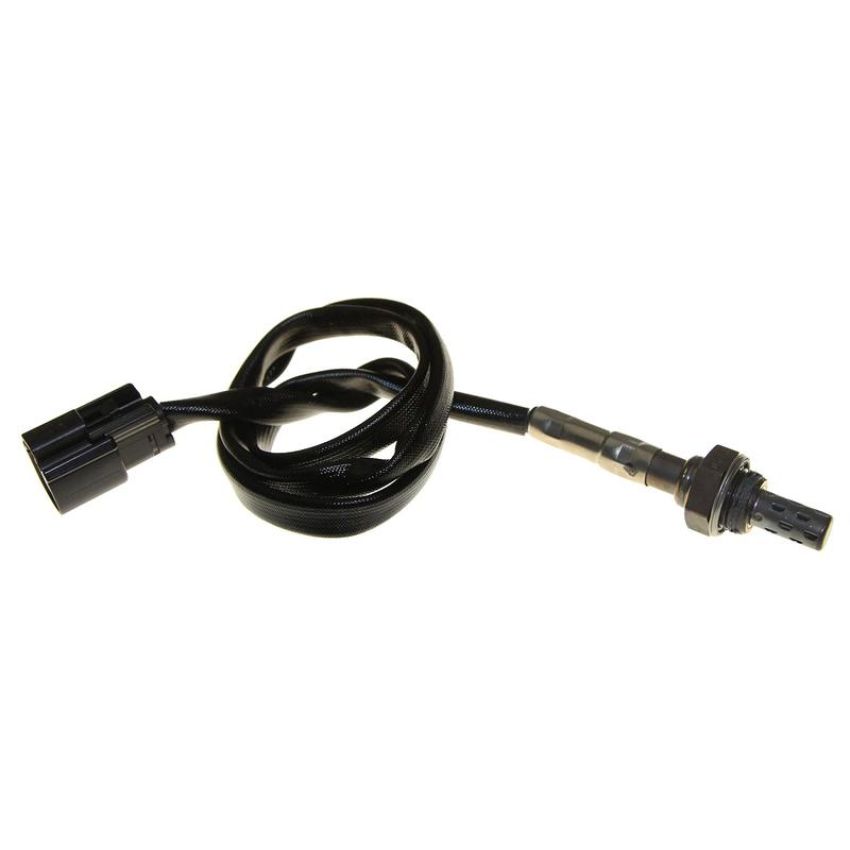 Walker Products 250-241205 Walker Products 250-241205 Oxygen Sensor 4-W Direct Fit Narrow-Band