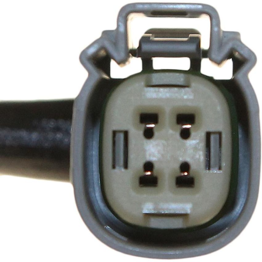 Walker Products 250-241206 Walker Products 250-241206 Oxygen Sensor 4-W Direct Fit Narrow-Band