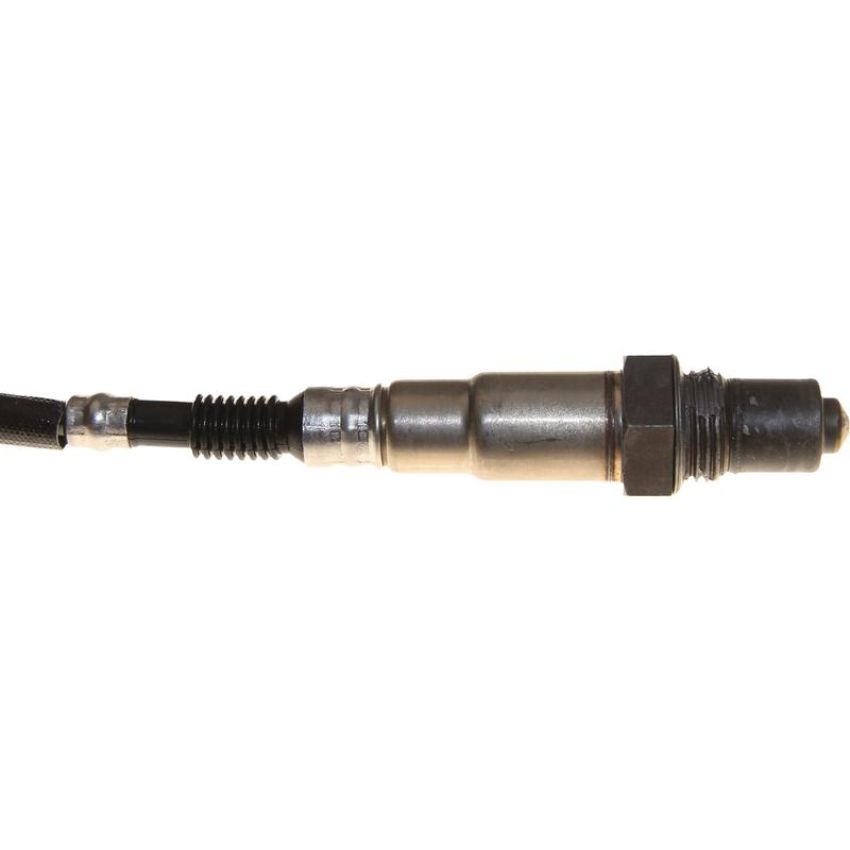 Walker Products 250-241207 Walker Products 250-241207 Oxygen Sensor 4-W Direct Fit Narrow-Band