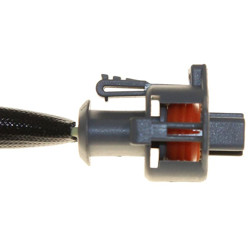 Walker Products 250-241207 Walker Products 250-241207 Oxygen Sensor 4-W Direct Fit Narrow-Band