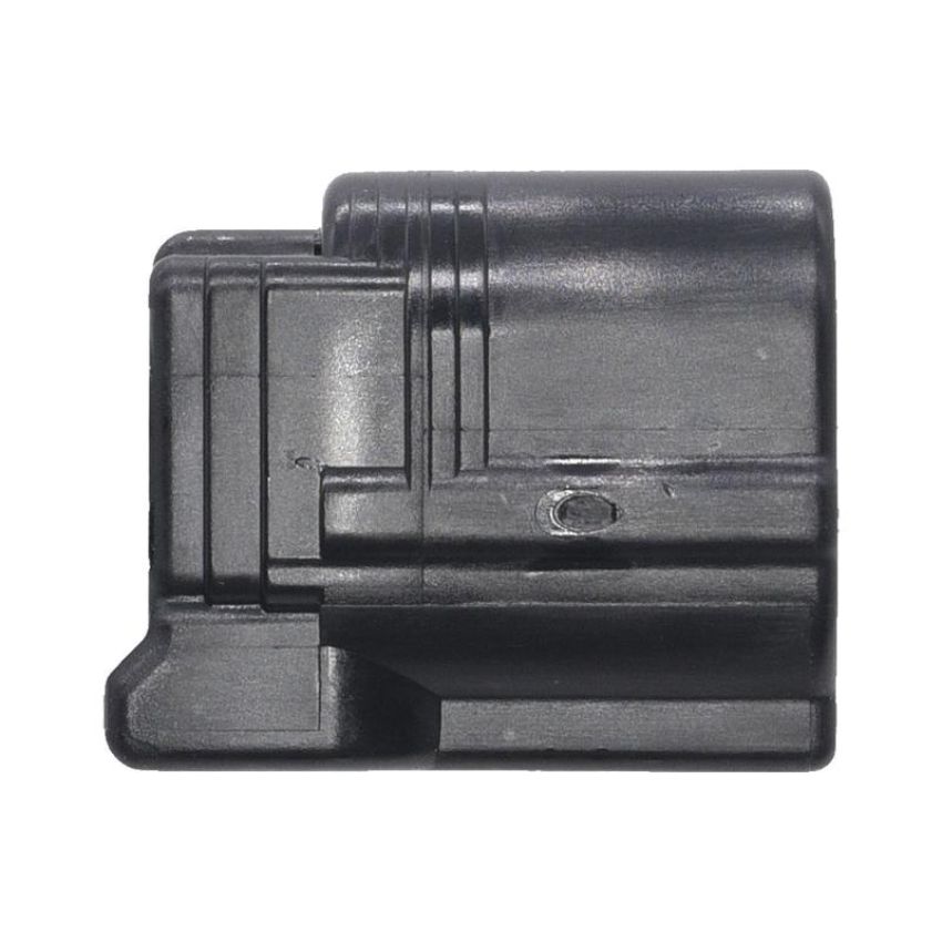 Walker Products 250-241208 Walker Products 250-241208 O2 Sensor 4-W Direct Fit Narrow-Band