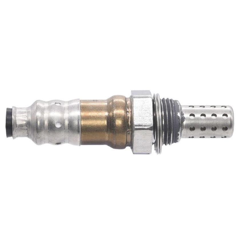 Walker Products 250-241209 Walker Products 250-241209 Oxygen Sensor 4-W Direct Fit Narrow-Band
