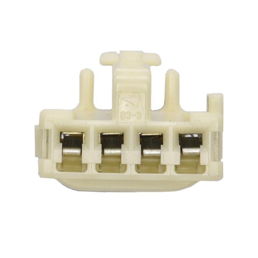 Walker Products 250-241209 Walker Products 250-241209 Oxygen Sensor 4-W Direct Fit Narrow-Band