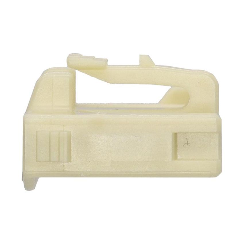 Walker Products 250-241209 Walker Products 250-241209 Oxygen Sensor 4-W Direct Fit Narrow-Band