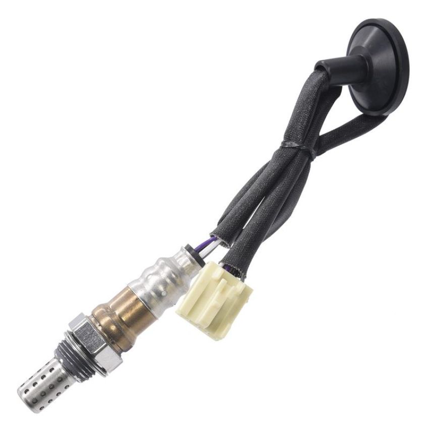 Walker Products 250-241209 Walker Products 250-241209 Oxygen Sensor 4-W Direct Fit Narrow-Band