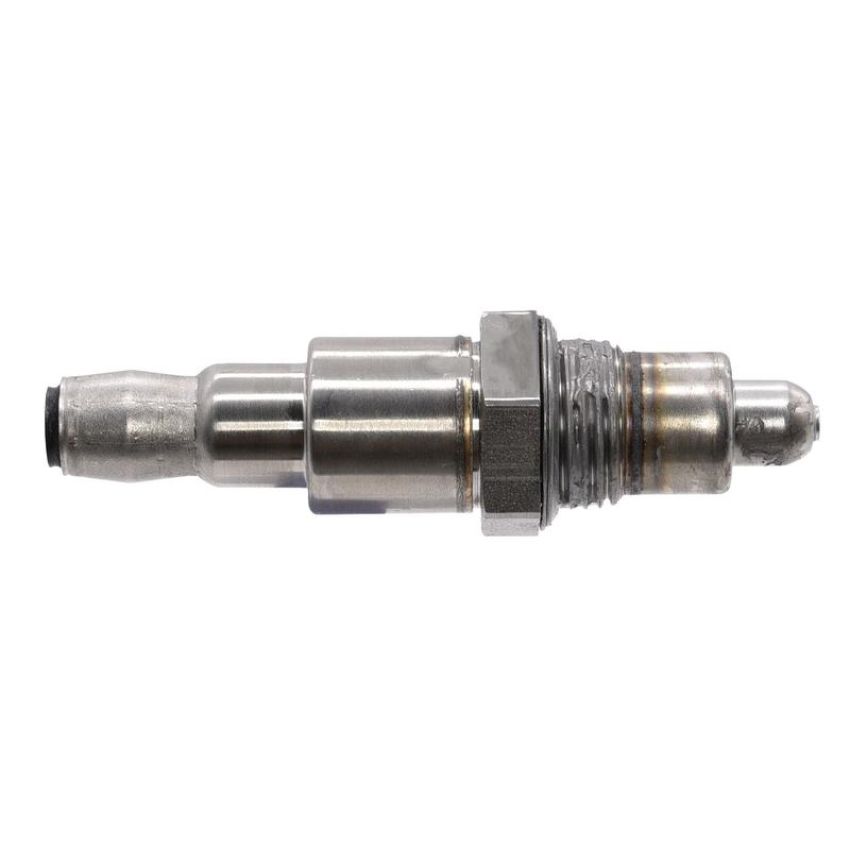 Walker Products 250-241210 Walker Products 250-241210 Oxygen Sensor 4-W Direct Fit Narrow-Band