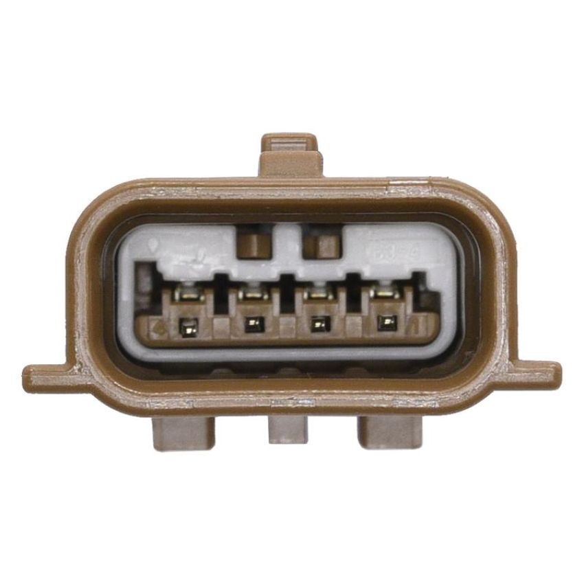 Walker Products 250-241210 Walker Products 250-241210 Oxygen Sensor 4-W Direct Fit Narrow-Band