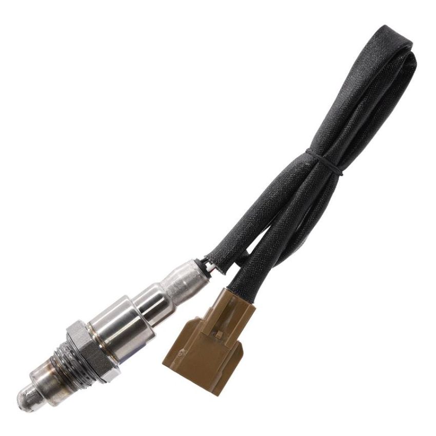 Walker Products 250-241210 Walker Products 250-241210 Oxygen Sensor 4-W Direct Fit Narrow-Band