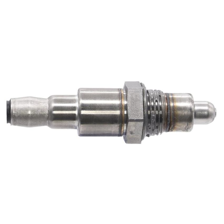 Walker Products 250-241211 Walker Products 250-241211 O2 Sensor 4-W Direct Fit Narrow-Band