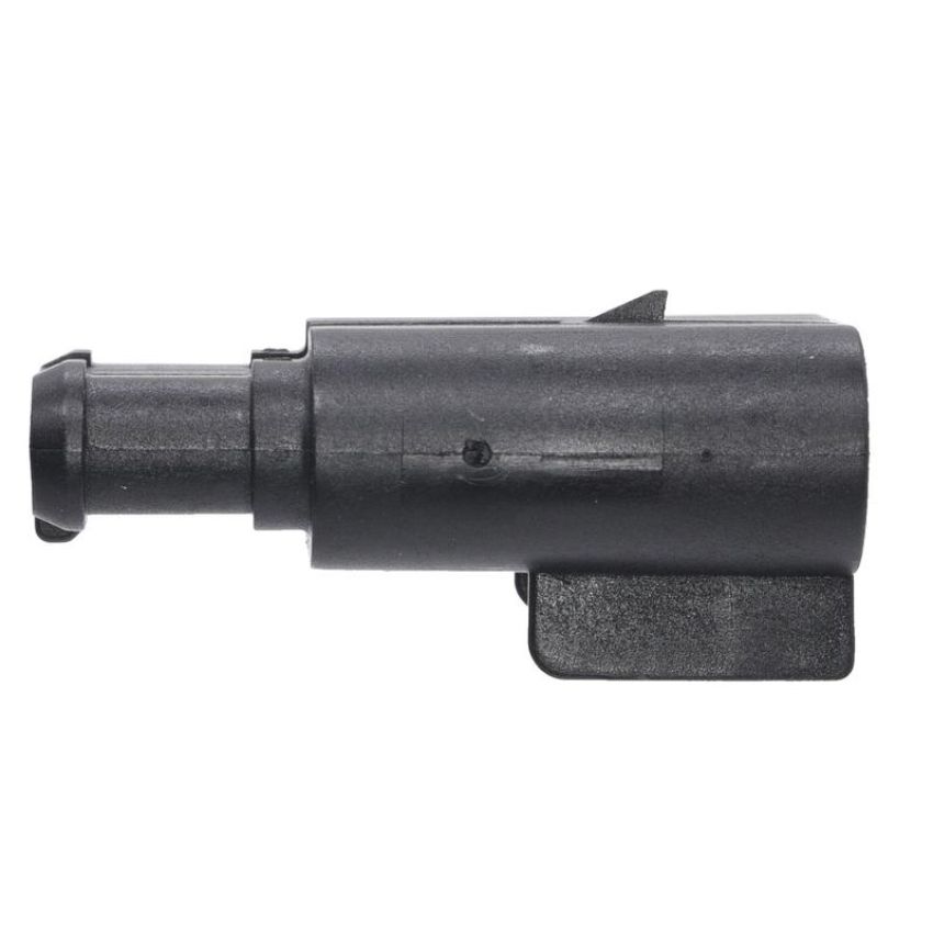 Walker Products 250-241211 Walker Products 250-241211 O2 Sensor 4-W Direct Fit Narrow-Band