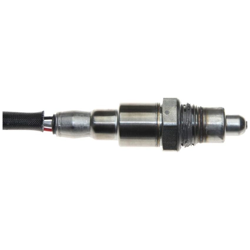 Walker Products 250-241213 Walker Products 250-241213 O2 Sensor 4-W Direct Fit Narrow-Band