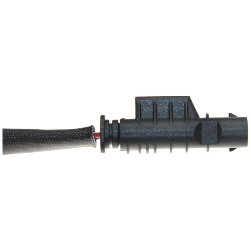 Walker Products 250-241213 Walker Products 250-241213 O2 Sensor 4-W Direct Fit Narrow-Band
