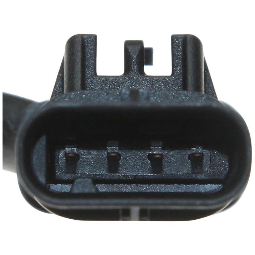 Walker Products 250-241213 Walker Products 250-241213 O2 Sensor 4-W Direct Fit Narrow-Band