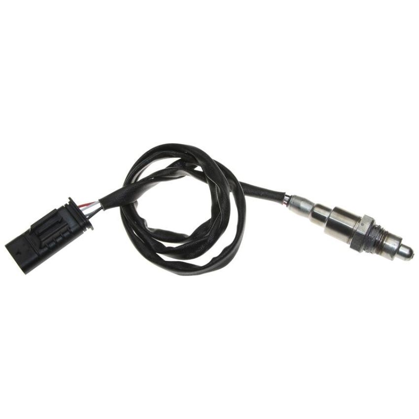 Walker Products 250-241213 Walker Products 250-241213 O2 Sensor 4-W Direct Fit Narrow-Band