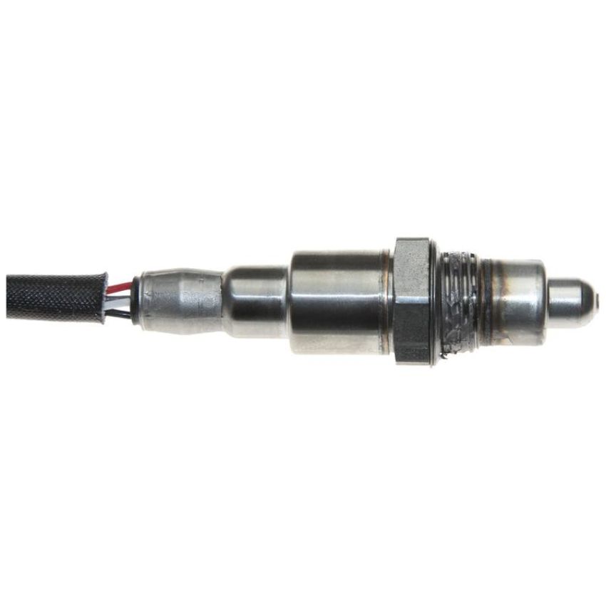 Walker Products 250-241214 Walker Products 250-241214 O2 Sensor 4-W Direct Fit Narrow-Band