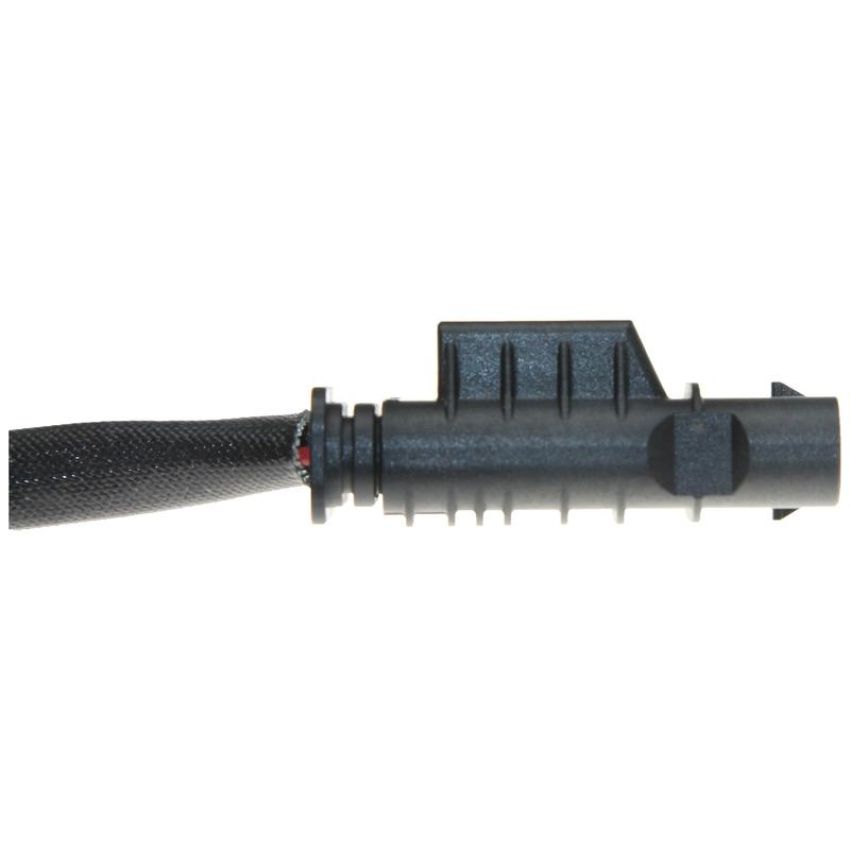 Walker Products 250-241214 Walker Products 250-241214 O2 Sensor 4-W Direct Fit Narrow-Band