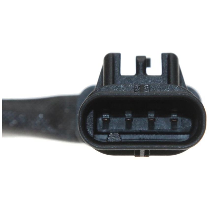 Walker Products 250-241214 Walker Products 250-241214 O2 Sensor 4-W Direct Fit Narrow-Band