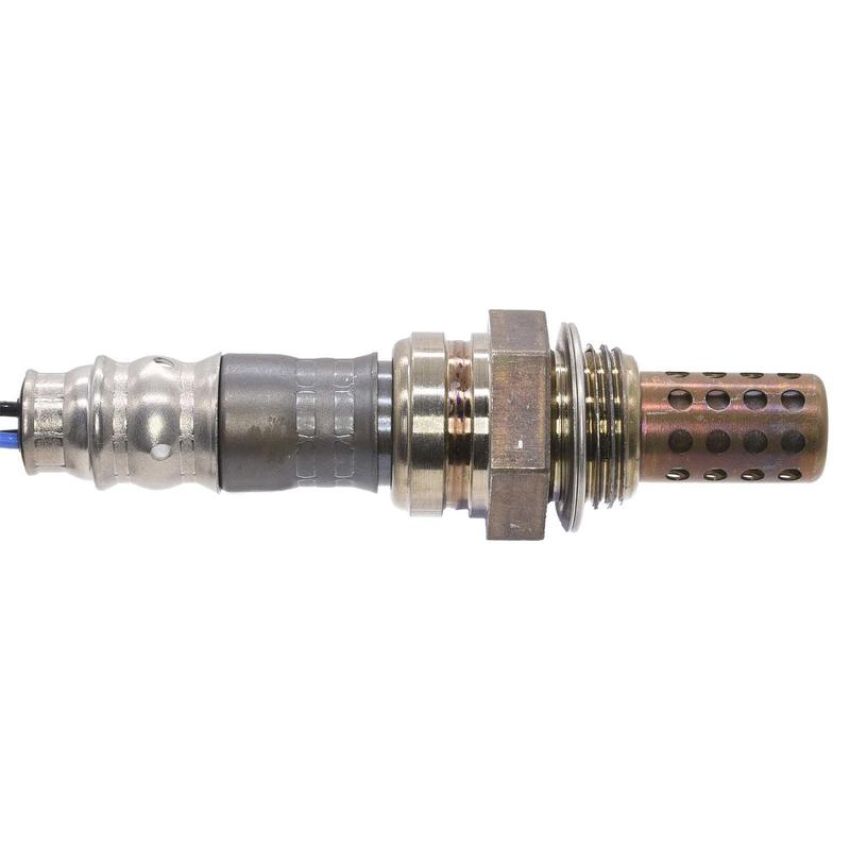 Walker Products 250-241215 Walker Products 250-241215 Oxygen Sensor 4-W Direct Fit Narrow-Band