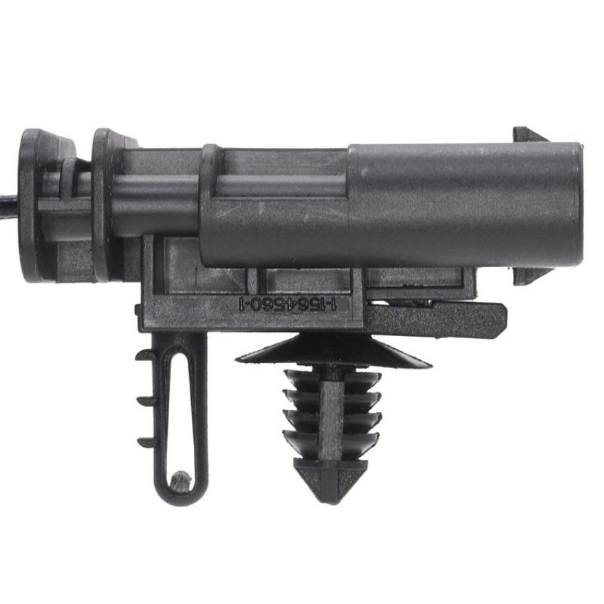 Walker Products 250-241215 Walker Products 250-241215 Oxygen Sensor 4-W Direct Fit Narrow-Band