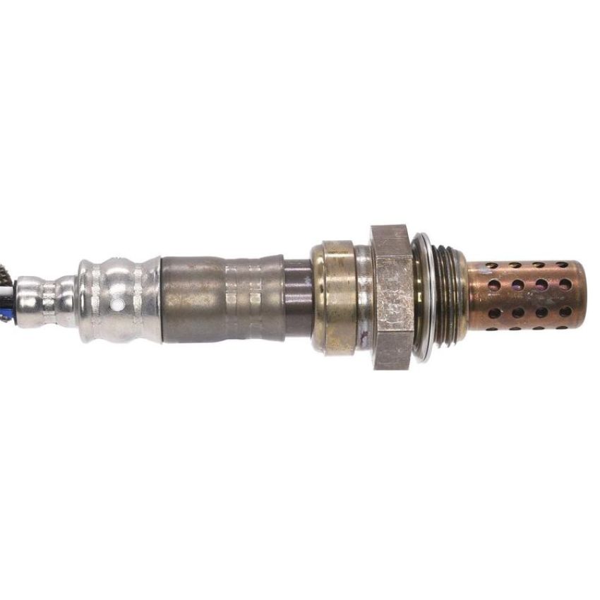 Walker Products 250-241216 Walker Products 250-241216 Oxygen Sensor 4-W Direct Fit Narrow-Band