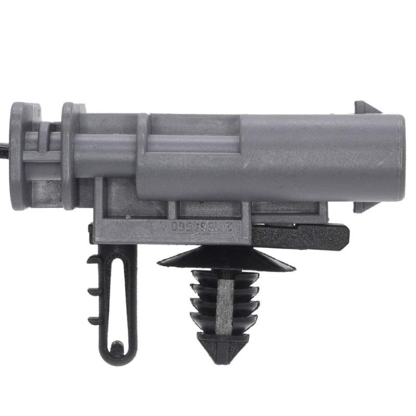Walker Products 250-241216 Walker Products 250-241216 Oxygen Sensor 4-W Direct Fit Narrow-Band