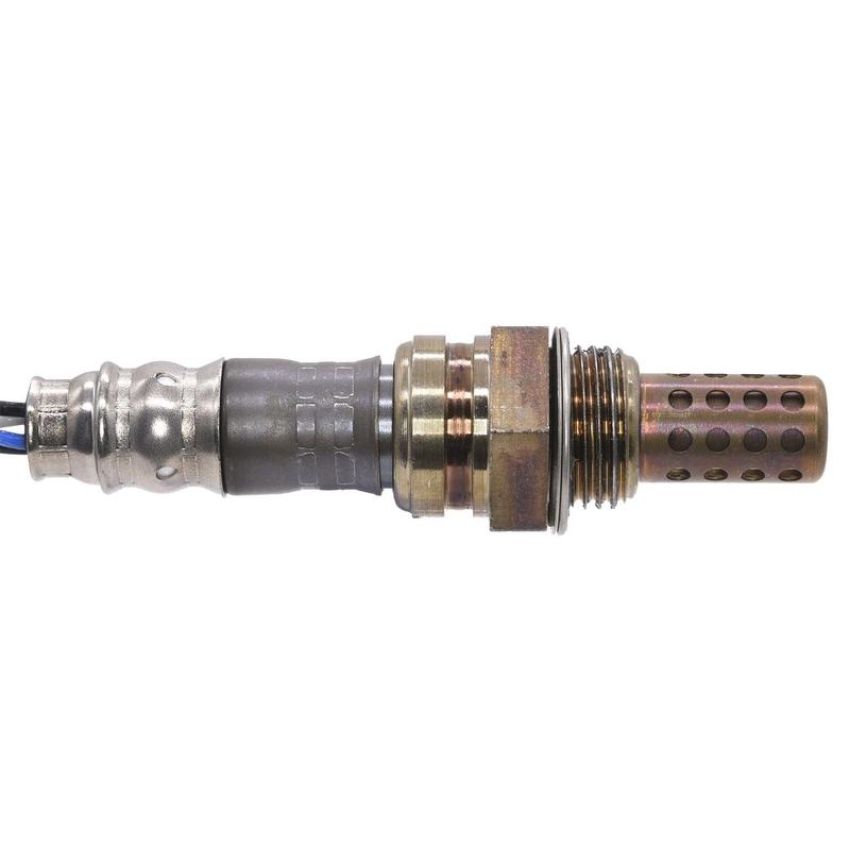Walker Products 250-241217 Walker Products 250-241217 Oxygen Sensor 4-W Direct Fit Narrow-Band