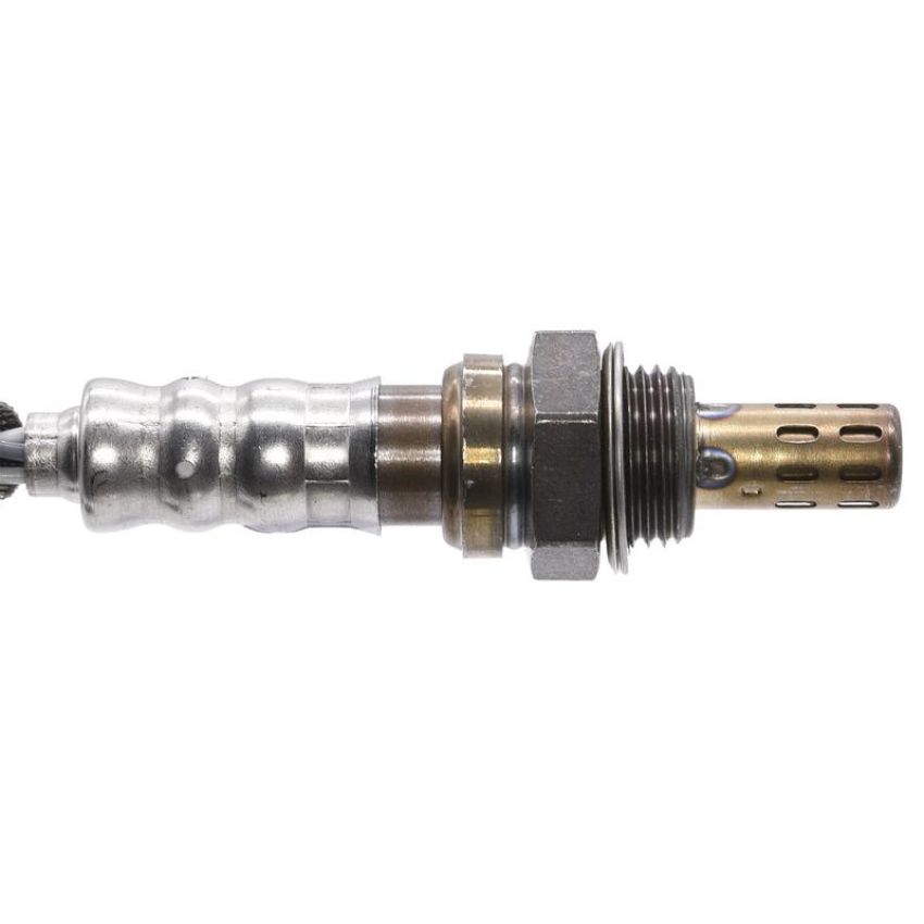 Walker Products 250-241219 Walker Products 250-241219 Oxygen Sensor 4-W Direct Fit Narrow-Band