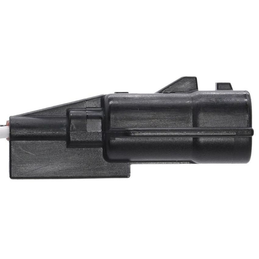 Walker Products 250-241219 Walker Products 250-241219 Oxygen Sensor 4-W Direct Fit Narrow-Band