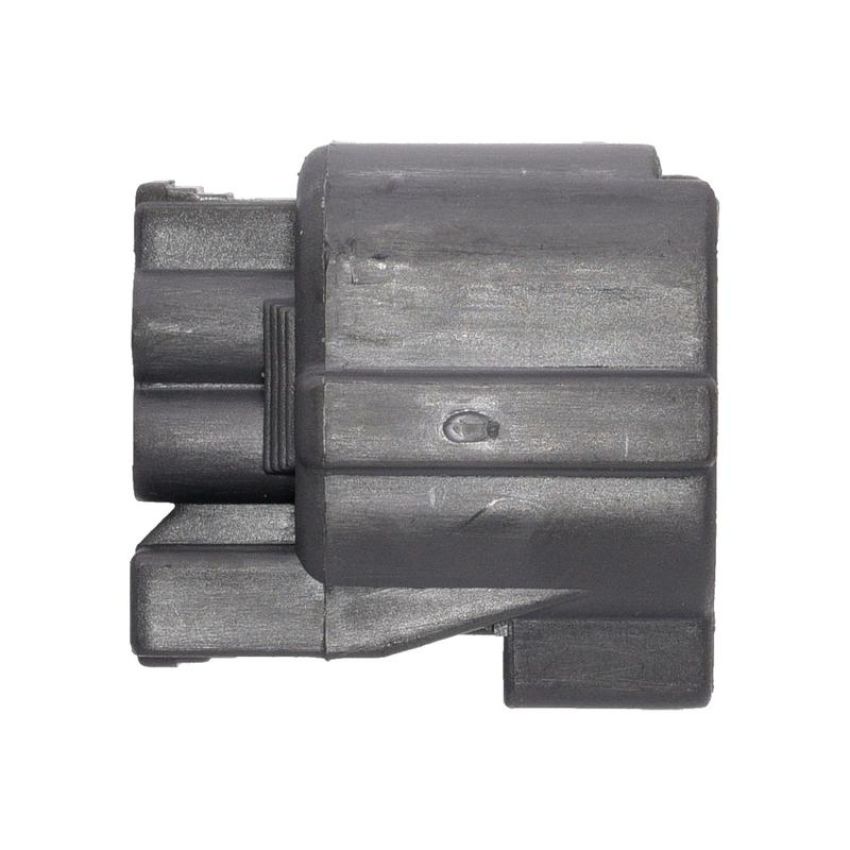 Walker Products 250-24121 Walker Products 250-24121 Oxygen Sensor 4-W Direct Fit Narrow-Band