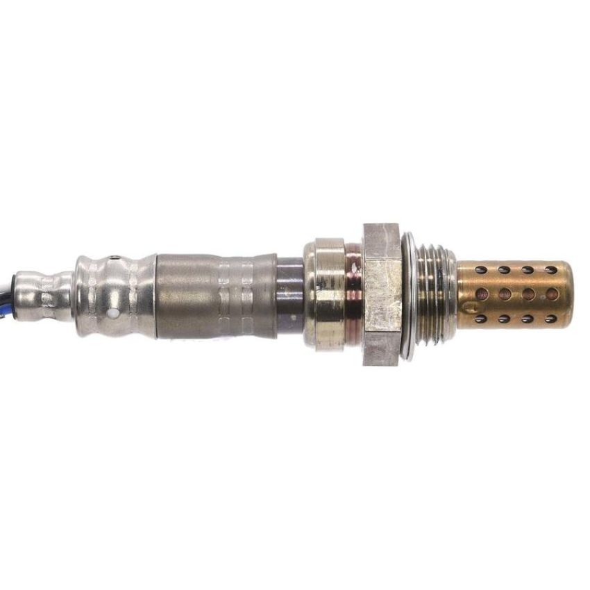 Walker Products 250-241220 Walker Products 250-241220 Oxygen Sensor 4-W Direct Fit Narrow-Band